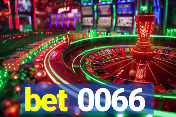 bet 0066
